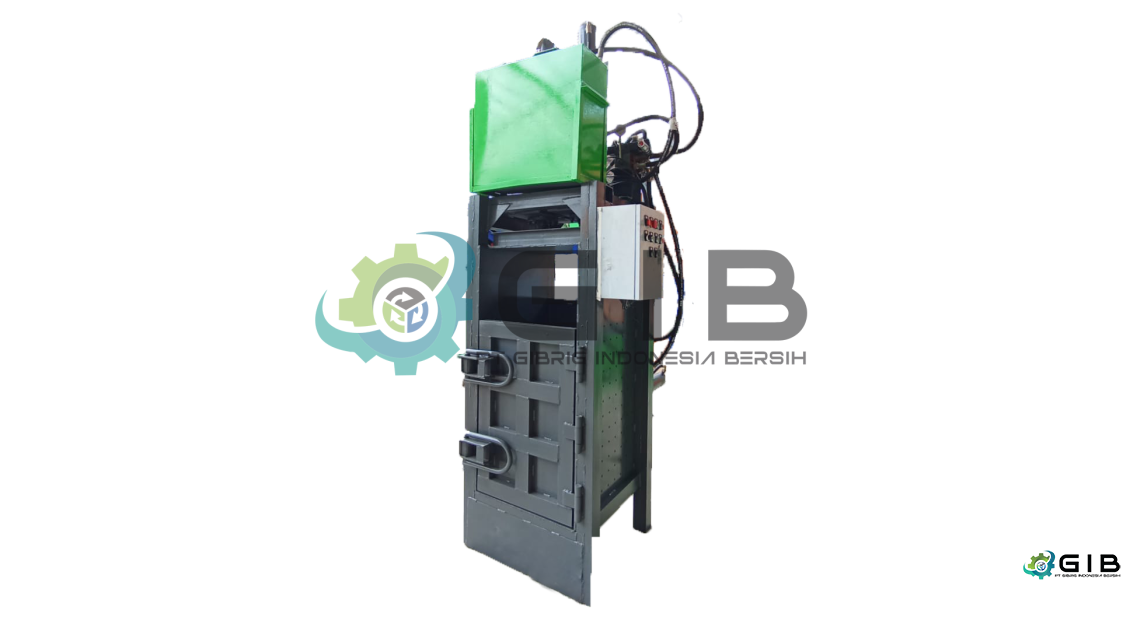 Ballpress